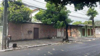 Sobrado com 6 Quartos à venda, 200m² no Setor Central, Goiânia - Foto 14