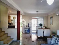 Casa de Condomínio com 3 Quartos à venda, 142m² no Loteamento Residencial Vila Bella, Campinas - Foto 6