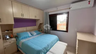 Casa com 2 Quartos à venda, 147m² no São Francisco, Farroupilha - Foto 15