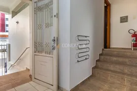 Casa Comercial com 1 Quarto para venda ou aluguel, 155m² no Jardim Guanabara, Campinas - Foto 7