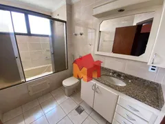 Apartamento com 3 Quartos à venda, 160m² no Vila Santa Catarina, Americana - Foto 17