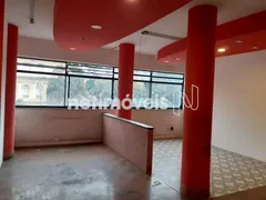 Conjunto Comercial / Sala para alugar, 50m² no República, São Paulo - Foto 10