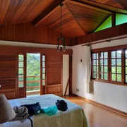 Casa com 7 Quartos à venda, 580m² no Quebra Frascos, Teresópolis - Foto 24