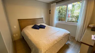 Casa com 3 Quartos à venda, 190m² no Centro, Canela - Foto 10