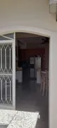 Casa com 6 Quartos à venda, 300m² no Santa Rosa, Niterói - Foto 8