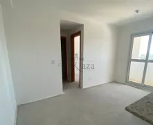 Apartamento com 2 Quartos à venda, 46m² no Jardim Califórnia, Jacareí - Foto 1