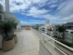 Cobertura com 3 Quartos para alugar, 226m² no Campeche, Florianópolis - Foto 2