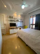 Apartamento com 2 Quartos à venda, 150m² no Zona 07, Maringá - Foto 15