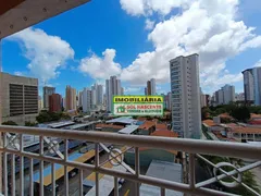 Apartamento com 3 Quartos à venda, 87m² no Aldeota, Fortaleza - Foto 12