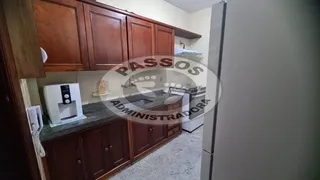 Apartamento com 3 Quartos à venda, 68m² no Taumaturgo, Teresópolis - Foto 14