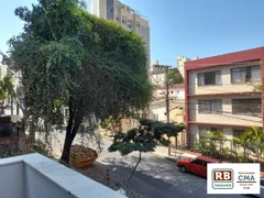 Apartamento com 2 Quartos à venda, 60m² no Serra, Belo Horizonte - Foto 4