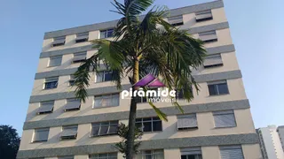 Apartamento com 3 Quartos à venda, 112m² no Jardim São Dimas, São José dos Campos - Foto 15