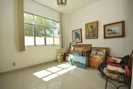 Casa com 3 Quartos à venda, 174m² no  Praia da Bandeira, Rio de Janeiro - Foto 6