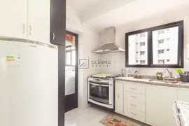 Apartamento com 3 Quartos à venda, 126m² no Pompeia, São Paulo - Foto 18