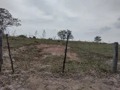 Fazenda / Sítio / Chácara à venda, 31000m² no Zona Rural, Porangaba - Foto 17