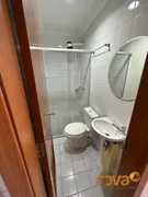 Apartamento com 4 Quartos à venda, 163m² no Setor Bela Vista, Goiânia - Foto 25