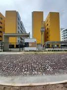 Apartamento com 3 Quartos à venda, 67m² no Uruguai, Teresina - Foto 3