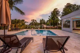 Casa de Condomínio com 5 Quartos à venda, 680m² no Chácara Flórida, Itu - Foto 11