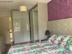 Casa de Condomínio com 4 Quartos à venda, 429m² no Real Park, Mogi das Cruzes - Foto 30