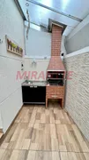 Casa de Condomínio com 2 Quartos à venda, 116m² no Mandaqui, São Paulo - Foto 22