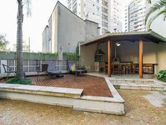 Apartamento com 4 Quartos para venda ou aluguel, 121m² no Perdizes, São Paulo - Foto 15