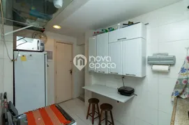 Apartamento com 2 Quartos à venda, 70m² no Laranjeiras, Rio de Janeiro - Foto 27