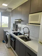 Apartamento com 2 Quartos à venda, 42m² no Jardim do Lago, São Paulo - Foto 10