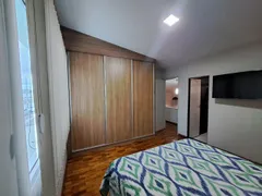 Casa com 4 Quartos à venda, 210m² no Carlos Prates, Belo Horizonte - Foto 21