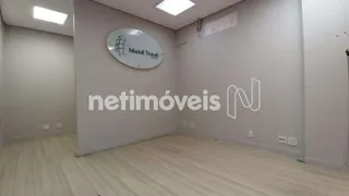 Loja / Salão / Ponto Comercial à venda, 56m² no Cidade Jardim, Belo Horizonte - Foto 7