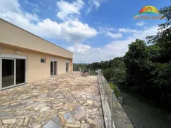 Casa de Condomínio com 4 Quartos à venda, 494m² no Granja Viana, Carapicuíba - Foto 33