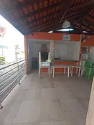 Apartamento com 3 Quartos à venda, 78m² no Aeroporto, Teresina - Foto 17