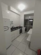 Apartamento com 2 Quartos à venda, 52m² no Luizote de Freitas, Uberlândia - Foto 9