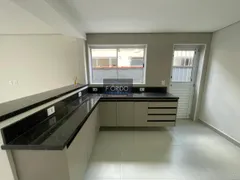 Casa com 2 Quartos à venda, 125m² no Atibaia Jardim, Atibaia - Foto 6