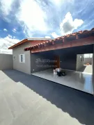 Casa com 3 Quartos à venda, 100m² no , São José do Rio Preto - Foto 1