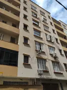Apartamento com 1 Quarto para alugar, 48m² no Centro, Porto Alegre - Foto 1