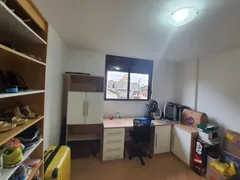 Apartamento com 3 Quartos à venda, 109m² no Água Verde, Curitiba - Foto 47