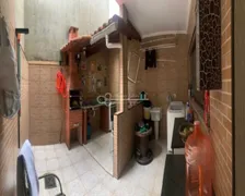 Casa com 3 Quartos à venda, 162m² no Montanhão, São Bernardo do Campo - Foto 15