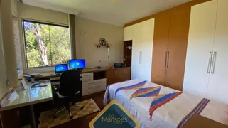 Casa com 3 Quartos à venda, 298m² no Condominio Estancia Serrana, Nova Lima - Foto 18