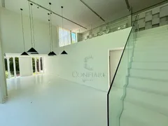Casa de Condomínio com 4 Quartos à venda, 400m² no Itanhangá, Rio de Janeiro - Foto 11