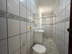 Casa com 2 Quartos à venda, 132m² no Jardim São Marcos, Valinhos - Foto 7