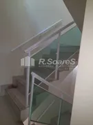 Casa de Condomínio com 2 Quartos à venda, 90m² no Oswaldo Cruz, Rio de Janeiro - Foto 6