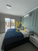 Apartamento com 3 Quartos à venda, 82m² no Centro, Pinhais - Foto 15