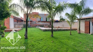 Fazenda / Sítio / Chácara com 4 Quartos à venda, 1000m² no Jundiacanga, Aracoiaba da Serra - Foto 1