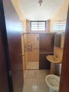 Casa com 2 Quartos à venda, 139m² no São Geraldo, Araraquara - Foto 4
