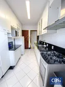 Apartamento com 2 Quartos à venda, 106m² no Centro, Petrópolis - Foto 12