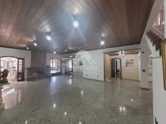 Casa com 5 Quartos para alugar, 950m² no Jardim Atibaia, Campinas - Foto 26