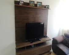 Apartamento com 2 Quartos à venda, 52m² no Vila Natalia, São Paulo - Foto 3