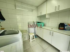 Casa de Condomínio com 4 Quartos para venda ou aluguel, 275m² no Jardim Prudência, São Paulo - Foto 38