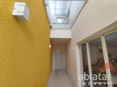 Casa com 3 Quartos à venda, 220m² no Jardim Pedro Gonçalves, Taboão da Serra - Foto 49