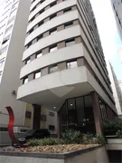 Conjunto Comercial / Sala para alugar, 37m² no Jardim América, São Paulo - Foto 19